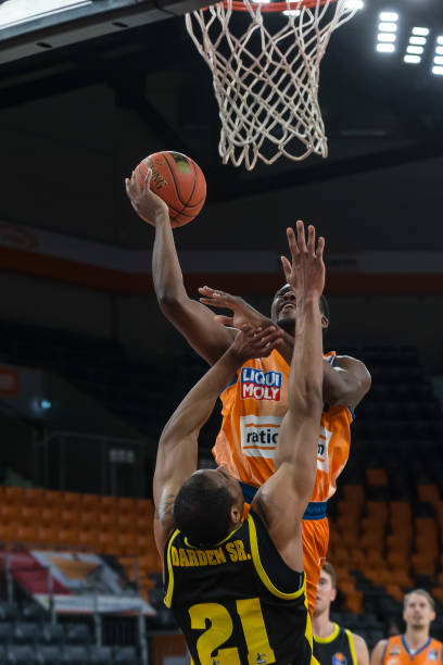 逐渐形成了 逐渐形成了