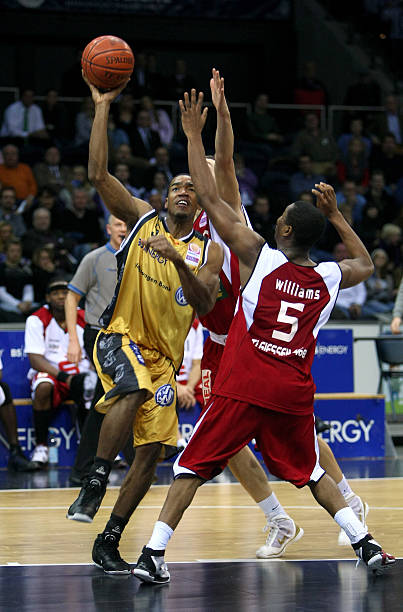 战略性操作 战略性操作