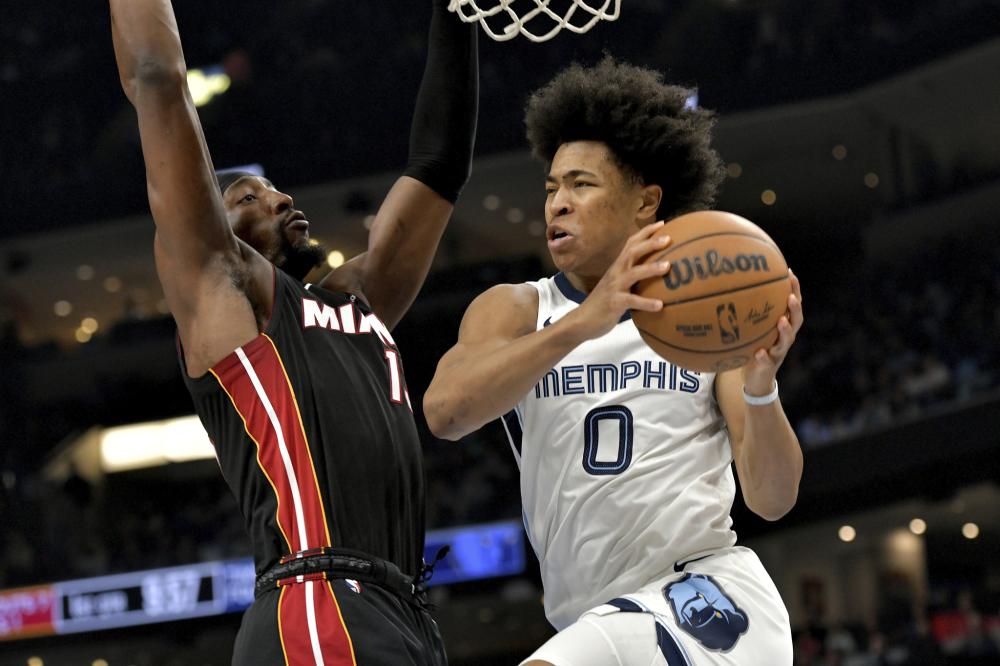 理水平受到 理水平受到