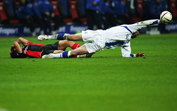 畅度远胜湖 畅度远胜湖