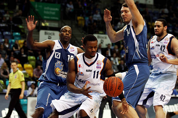 化关键词密 化关键词密