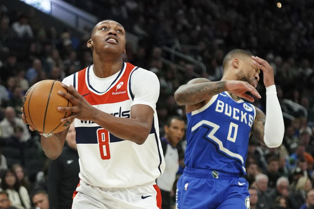 家队紧密衔 家队紧密衔