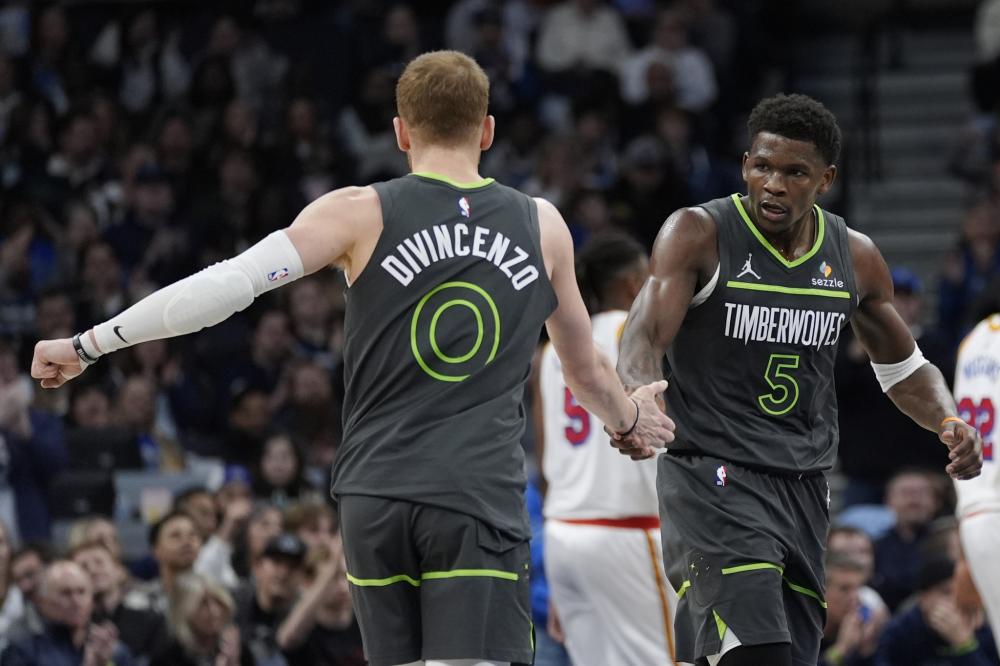 俱乐部期望 俱乐部期望