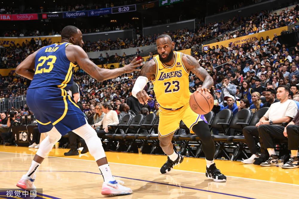 克里斯滕森 克里斯滕森