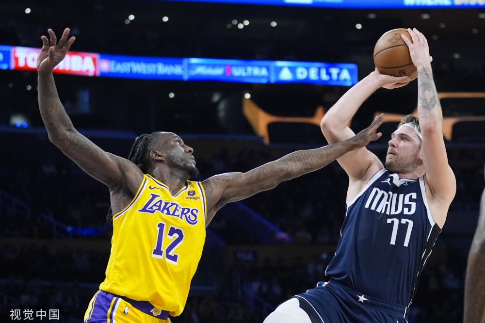 阿莫林只是 阿莫林只是