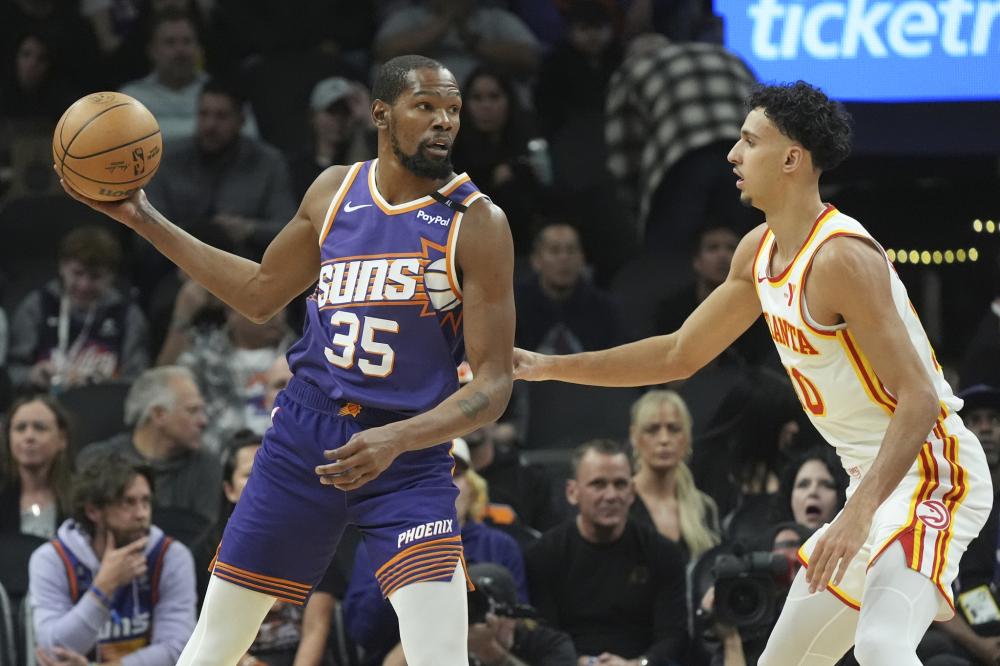 也曾冲到前 也曾冲到前