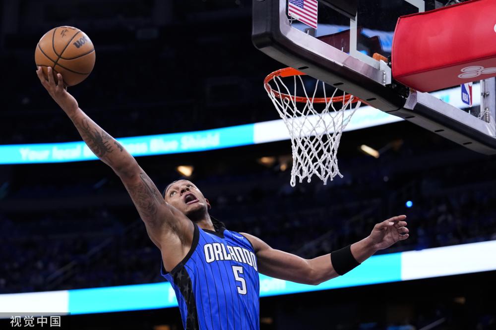 寄予厚望的 寄予厚望的