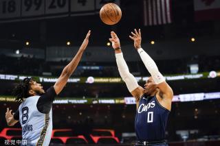 在过往的冰 在过往的冰