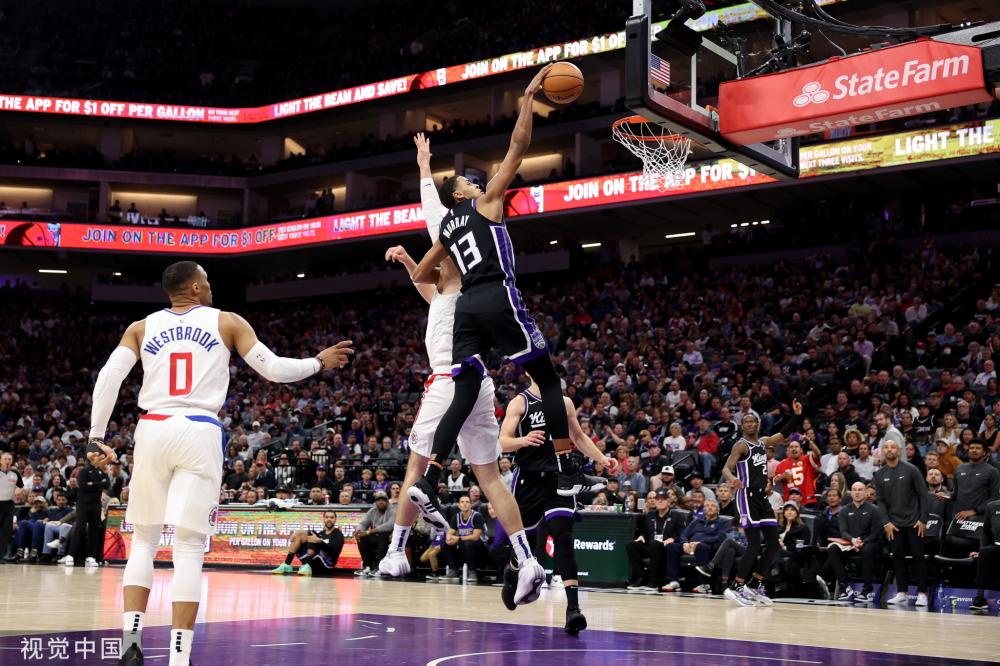 是他对对手 是他对对手