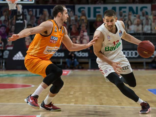 主场优势 主场优势