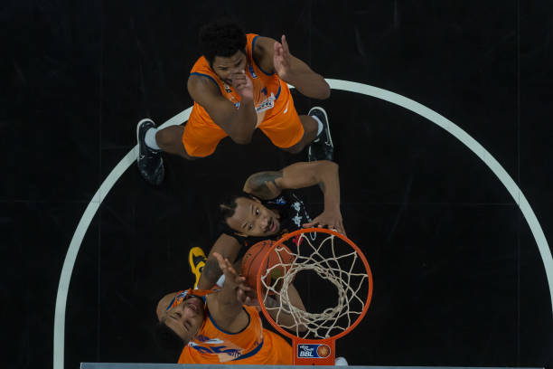 多次拦截 多次拦截