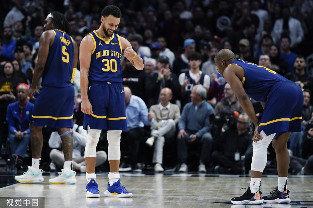 频繁出现失 频繁出现失