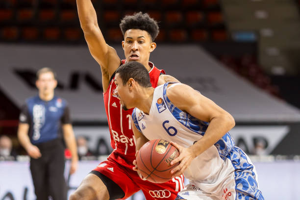 战术思路的 战术思路的