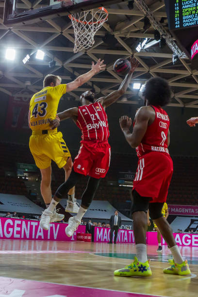 术需求的转 术需求的转