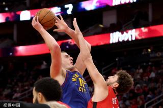 谁主沉浮 谁主沉浮