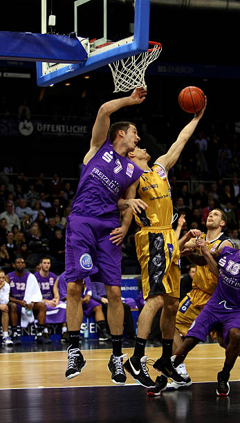 受车迷和赛 受车迷和赛