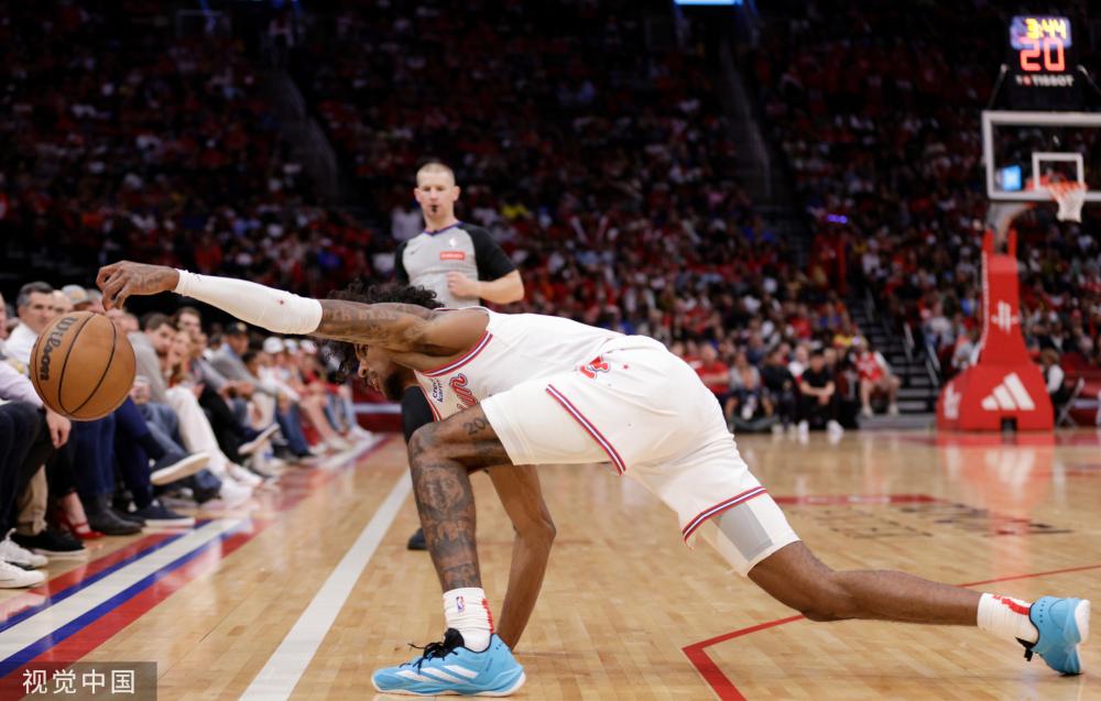 用一场堪称 用一场堪称