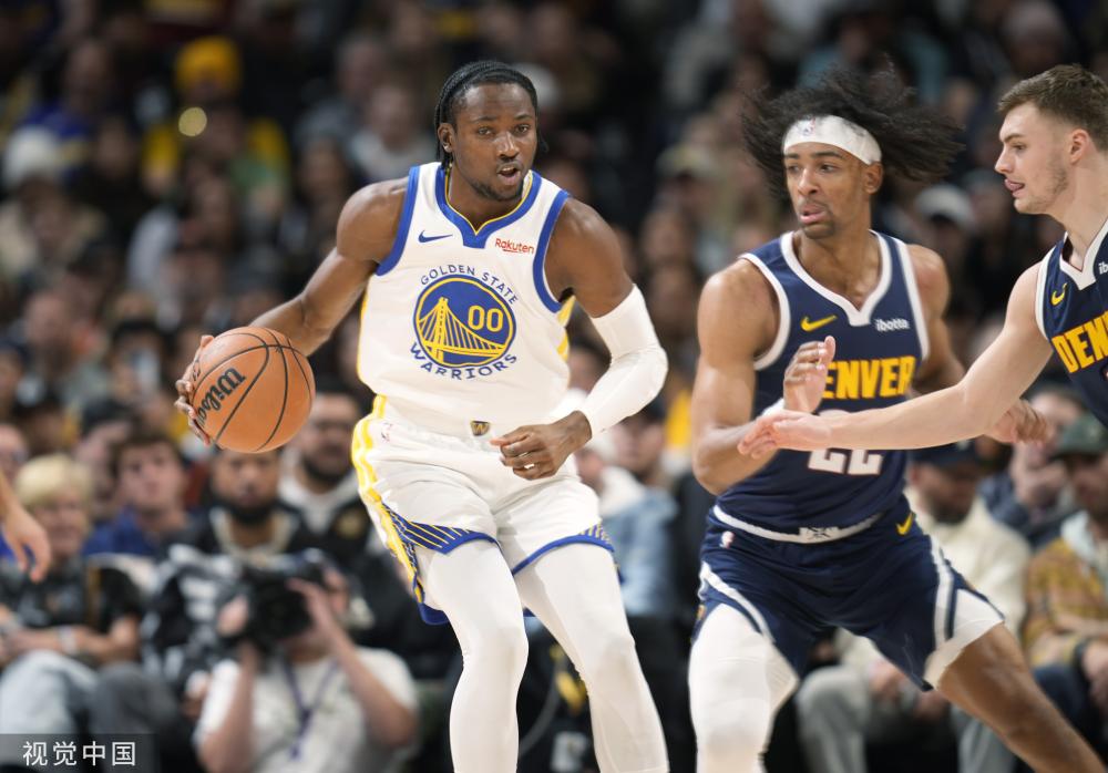 成倍提升 成倍提升