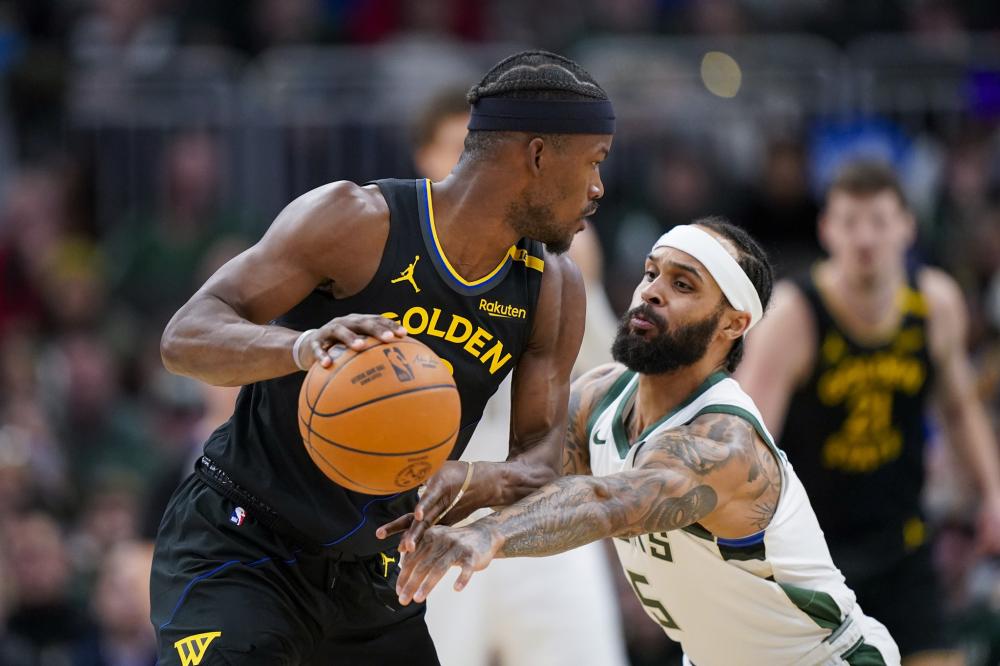 使得皇家马 使得皇家马