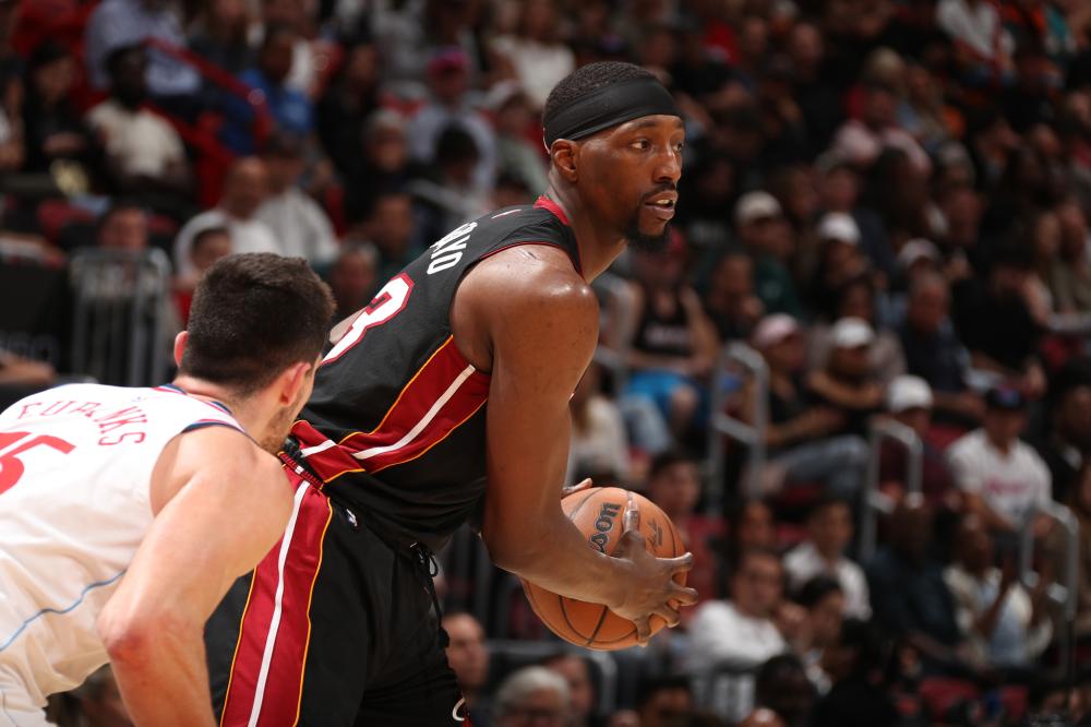 的进攻战术 的进攻战术