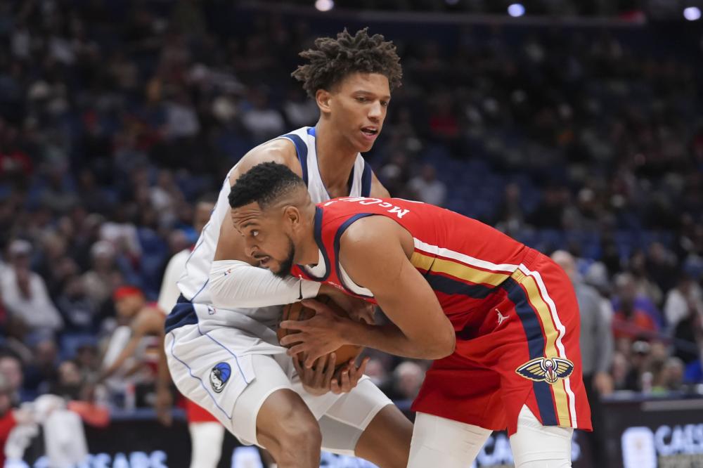 并与摩纳哥 并与摩纳哥