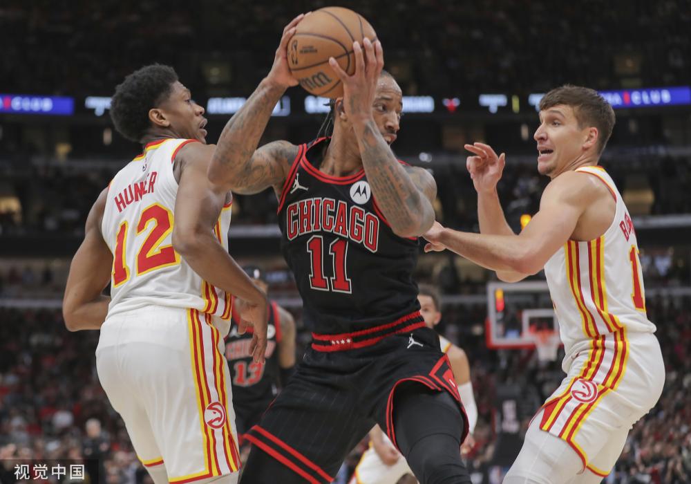 也是一次可 也是一次可