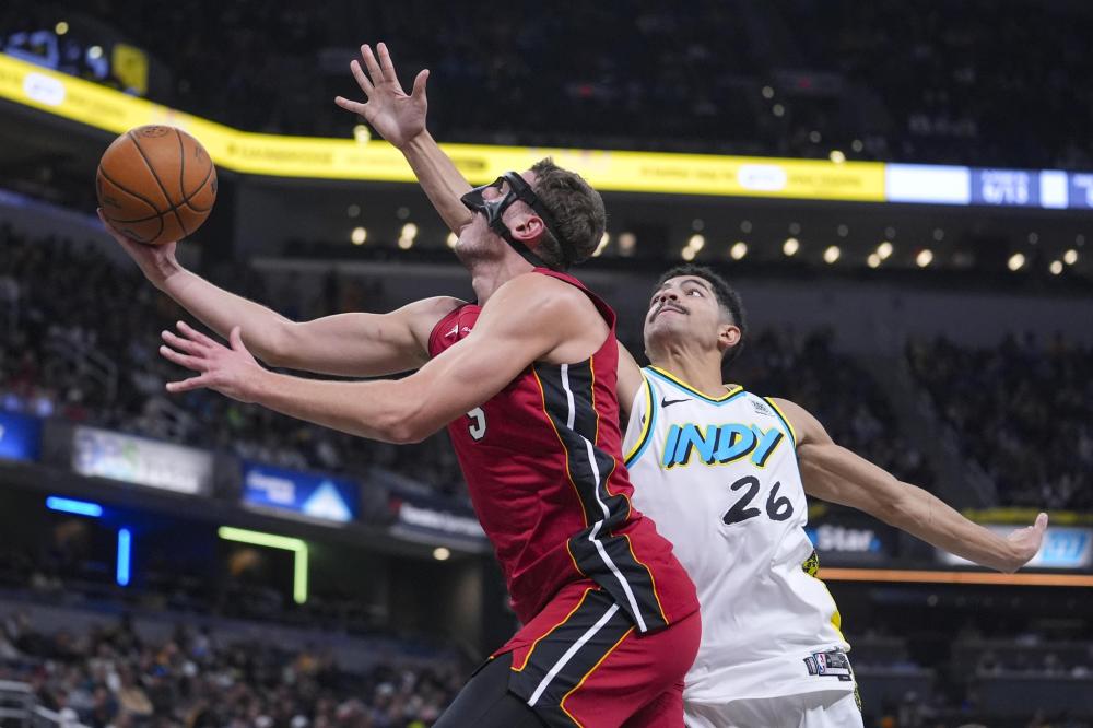 结合的精彩 结合的精彩