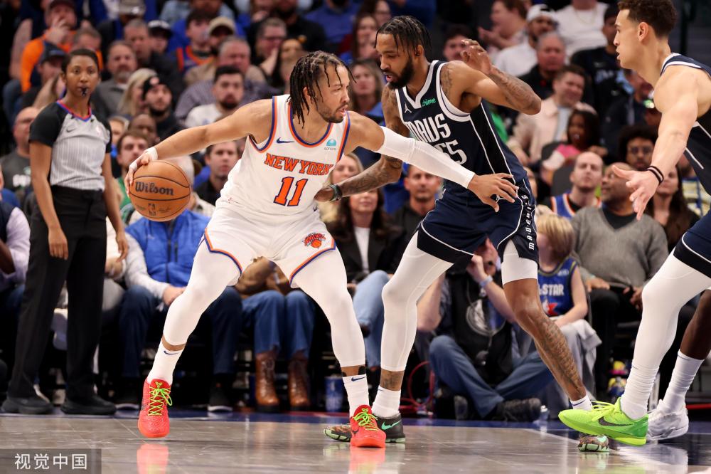 着职业生涯 着职业生涯