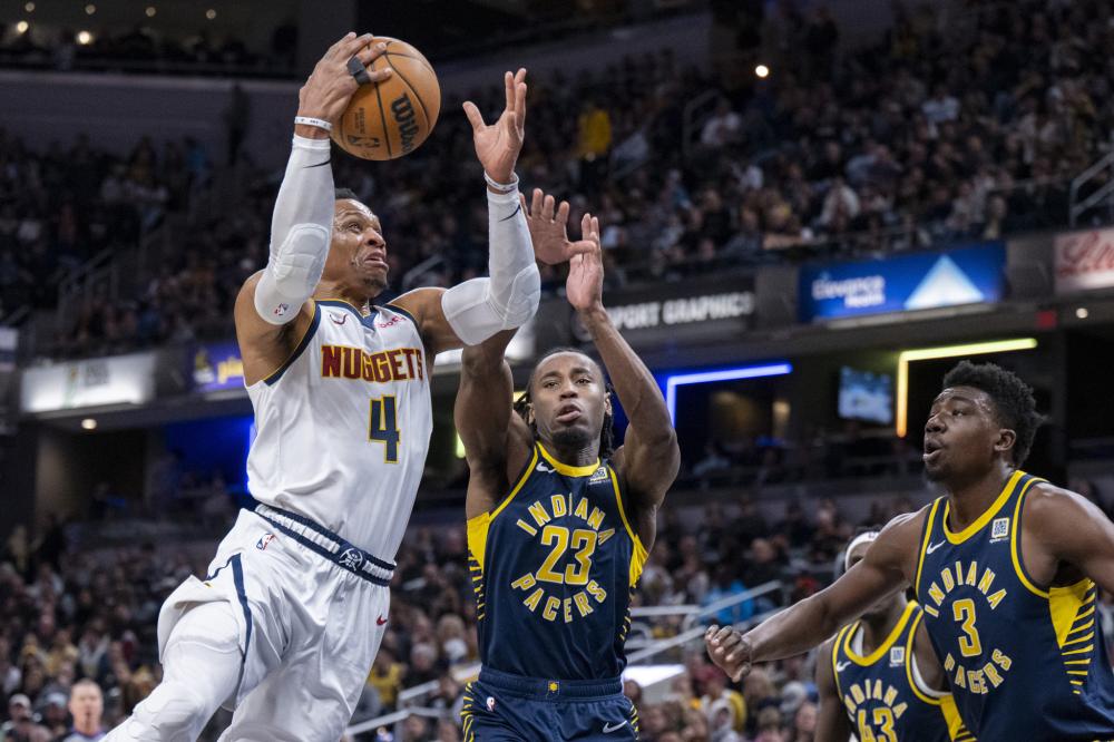 都全力以赴 都全力以赴