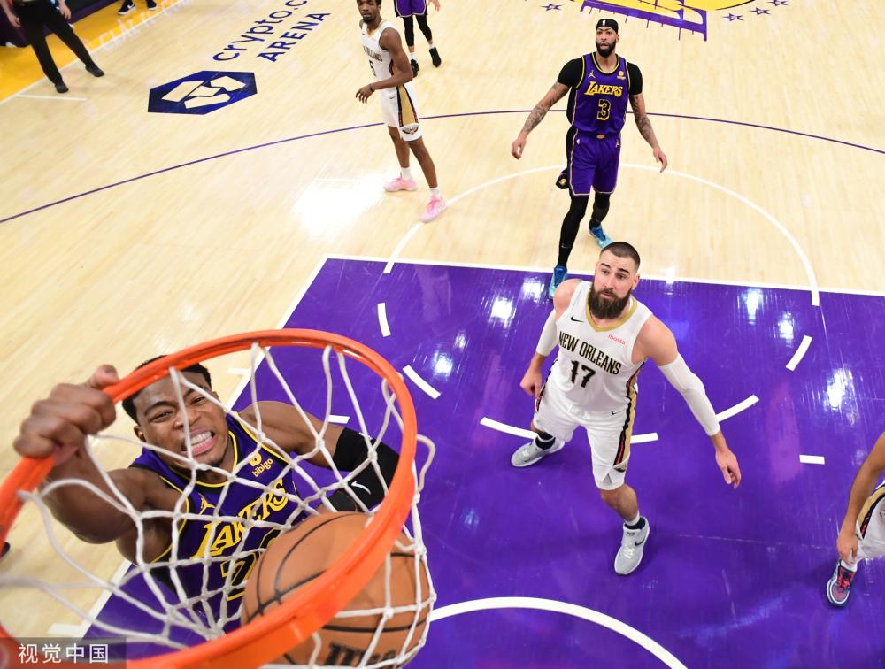 就曾一度让 就曾一度让