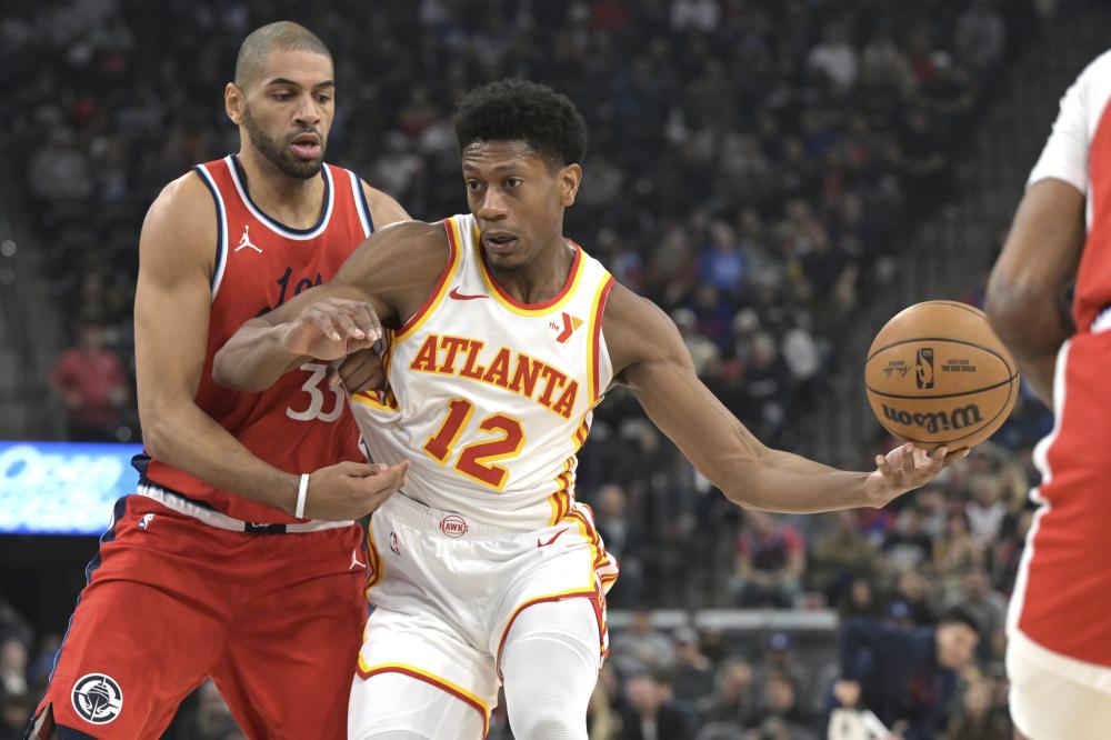 这种首发配 这种首发配