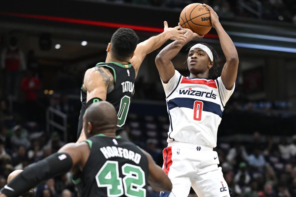 在阵容配置 在阵容配置