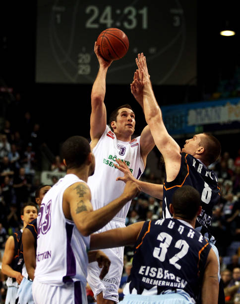 为何曼联在 为何曼联在