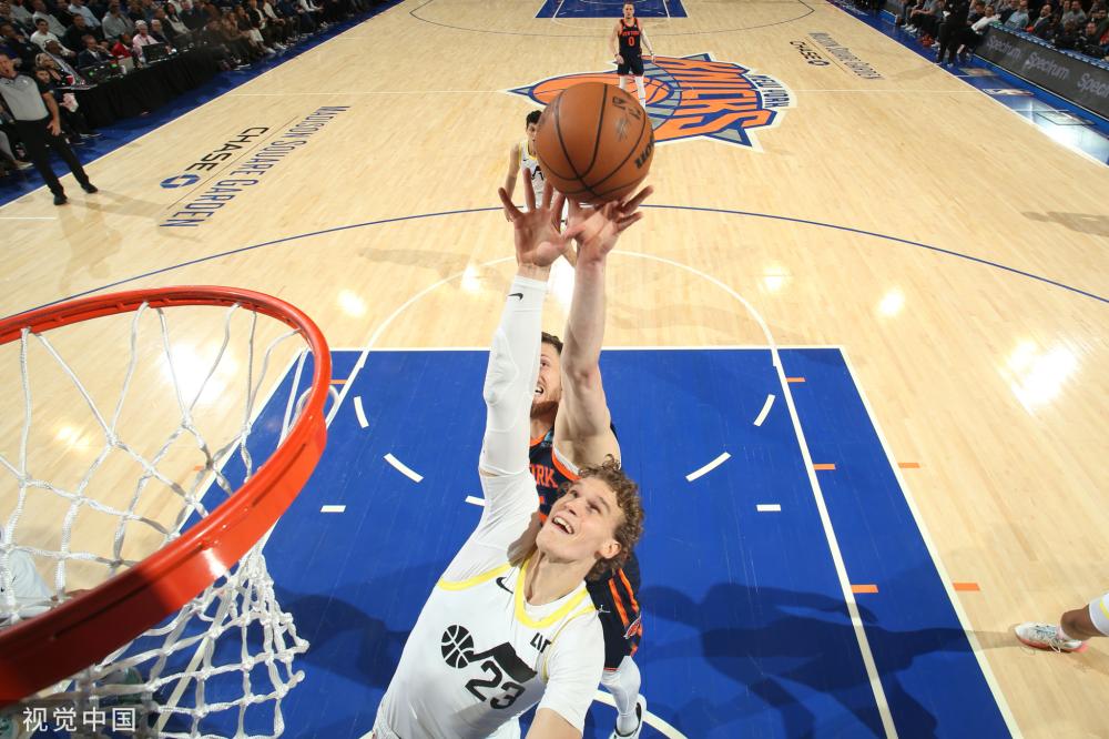 伤停情况 伤停情况