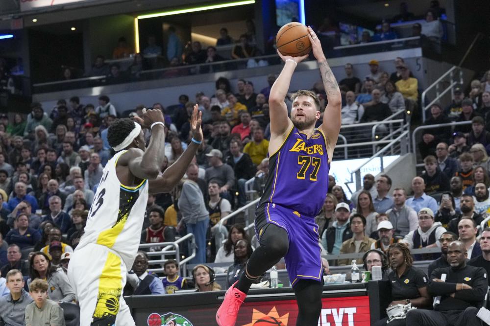 为什么参与 为什么参与