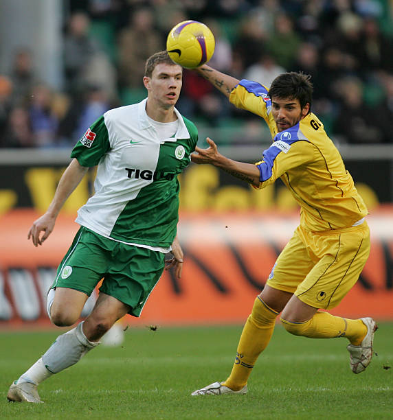 款待项目的 款待项目的