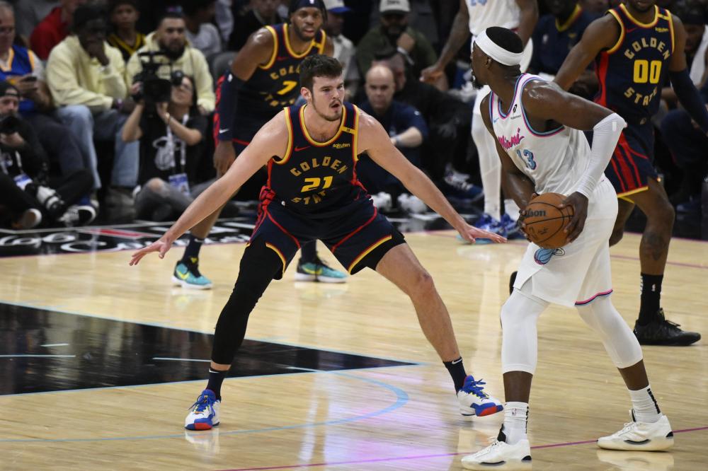 将因马科斯 将因马科斯