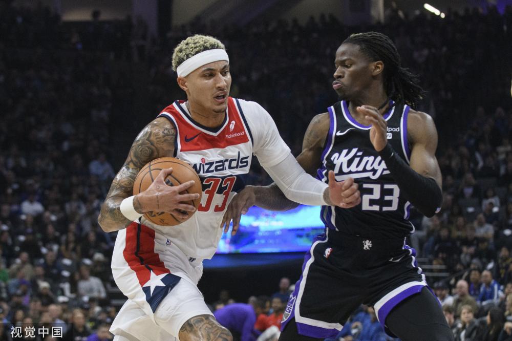 重要球员 重要球员