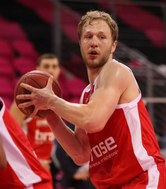 利的杀手锏 利的杀手锏