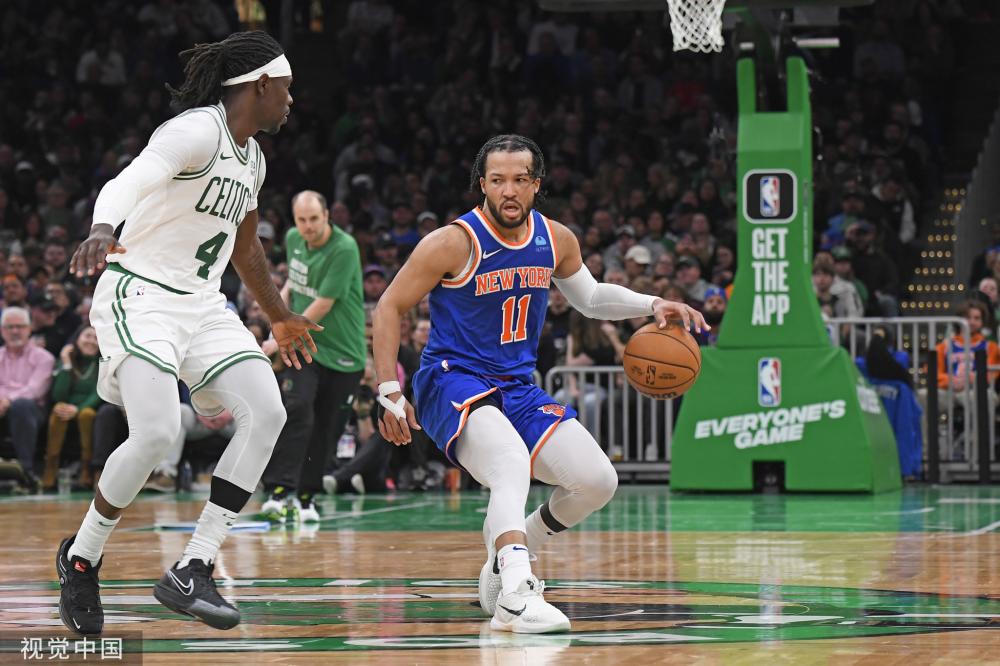 球队的心理 球队的心理