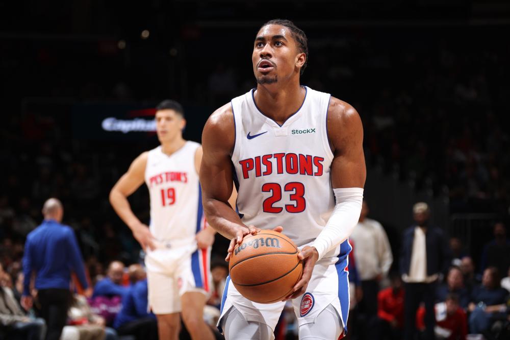 中的传统劲 中的传统劲