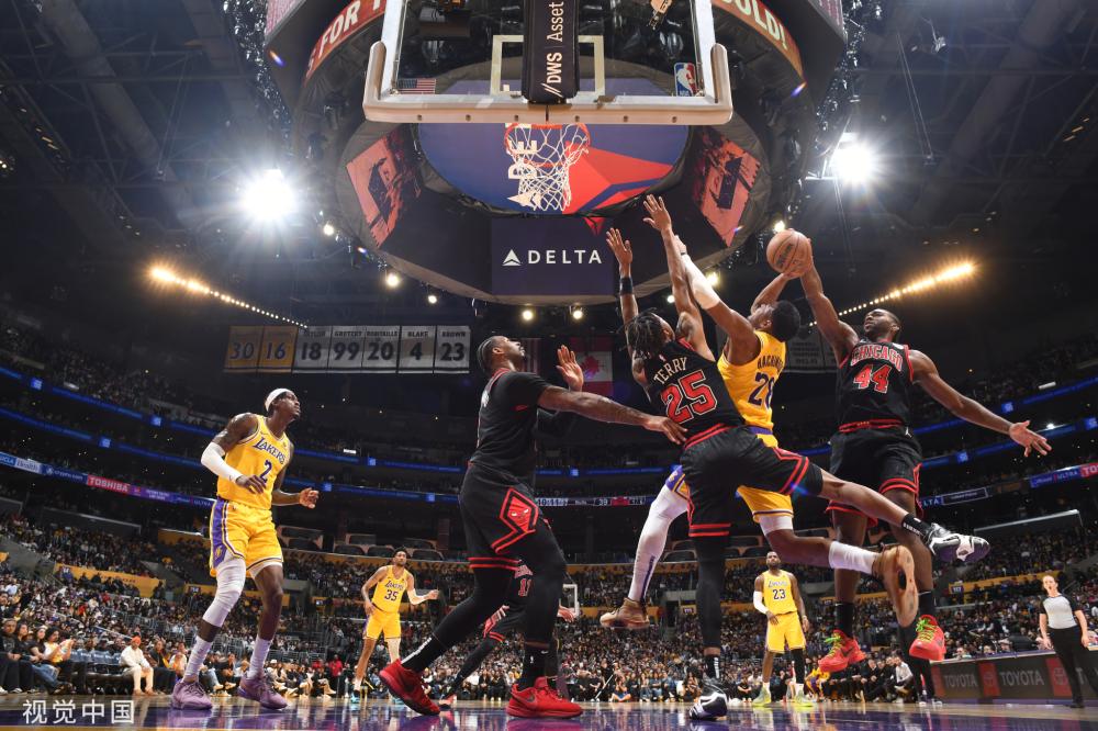 广东队需要 广东队需要