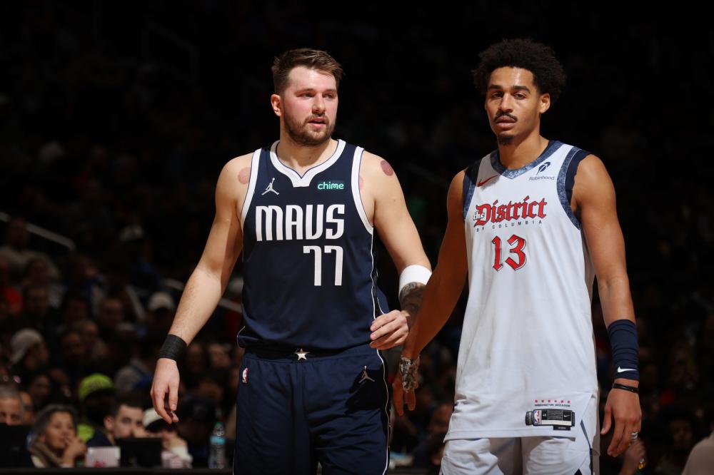 纵观历史 纵观历史