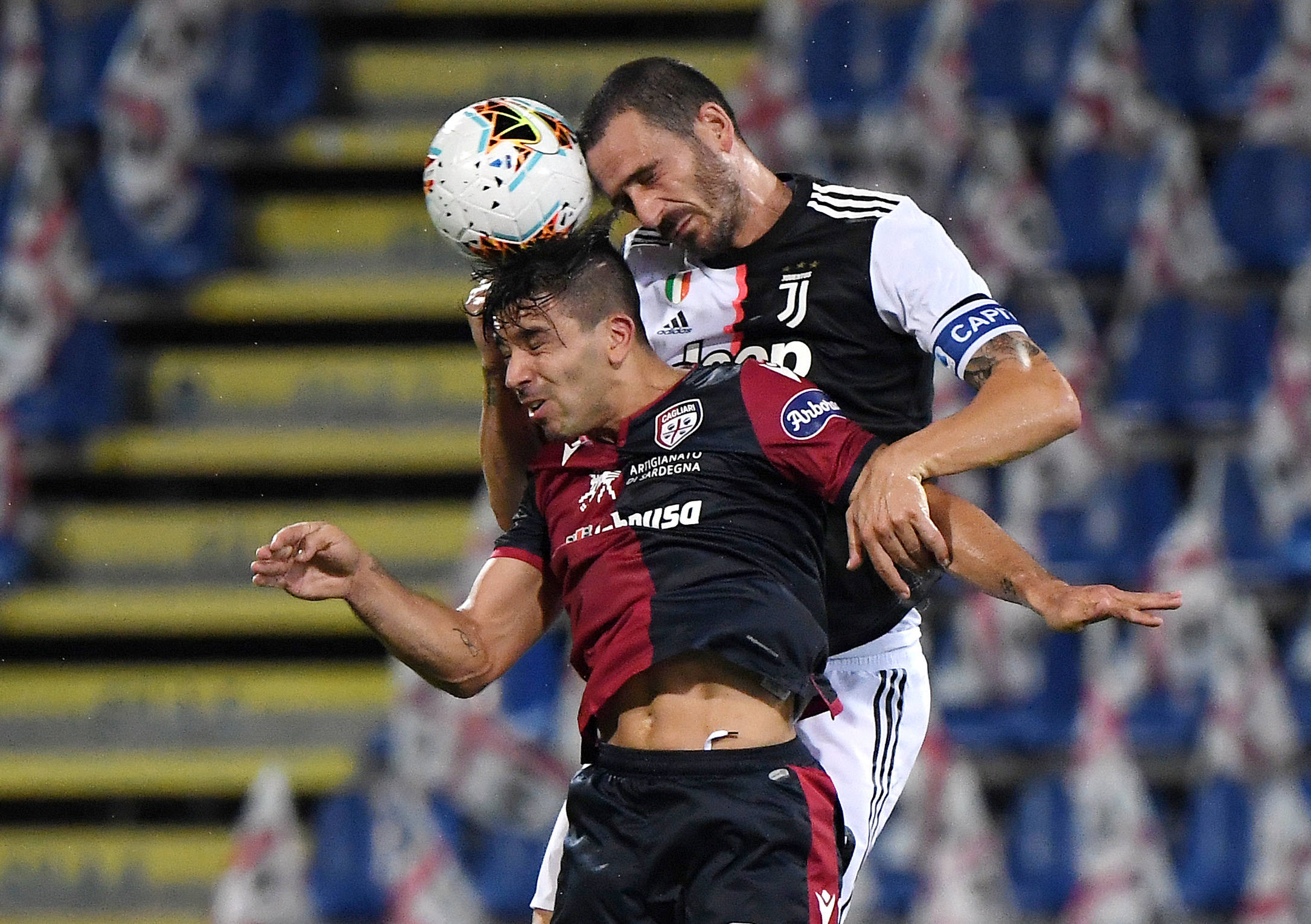 赛季中一直 赛季中一直