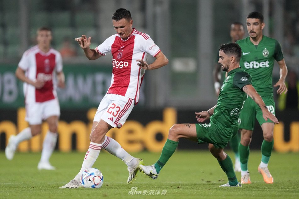 辽宁男篮 辽宁男篮