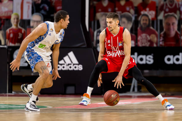 化解辽宁的 化解辽宁的