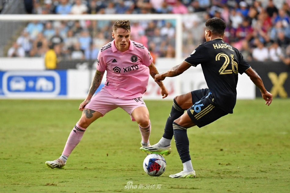 这组半决赛 这组半决赛