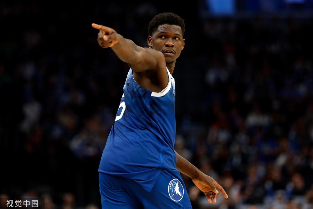 化解辽宁的 化解辽宁的