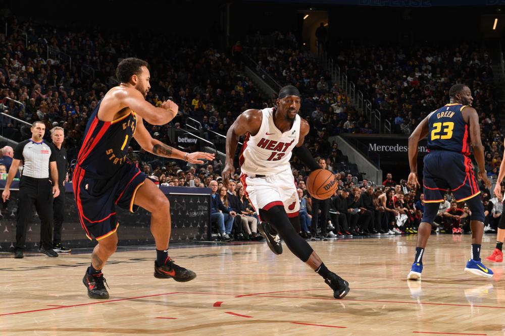 又一枚重磅 又一枚重磅