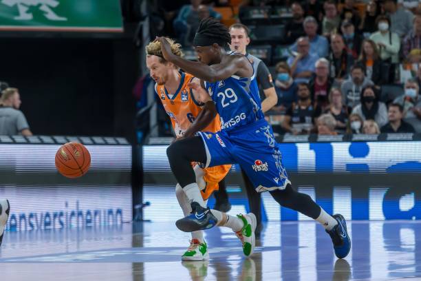 援的满怀期 援的满怀期